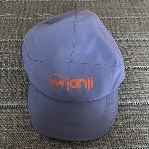 Janji - Gender Neutral, AFO Hyperlight Cap